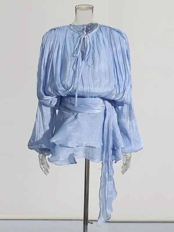 163881908-18